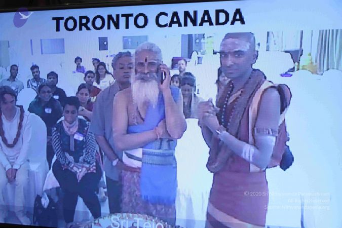 20150510 Photo 1144 1MbhWUz5R73Bzk21Um iquDYBVx11Cjt3.JPG