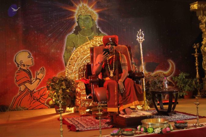 20150510 Photo 1147 1-laXBQ9enQOtto-LqoZ69iX DlgMCYw-.JPG