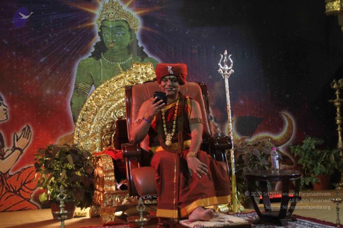 20150510 Photo 1148 1V7jsHDEMIfhHR1zXlf9U7Zf4kraJLqA9.JPG