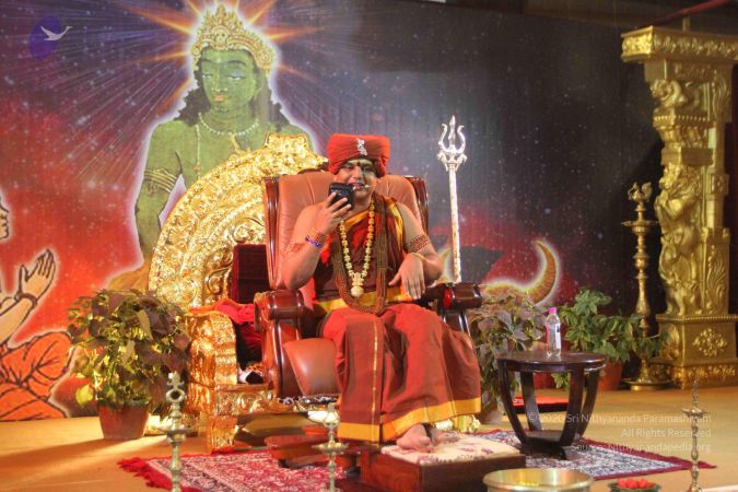 20150510 Photo 1151 1BCda8RkWSlXHiYX3rRV5PN1waDPprM63.JPG