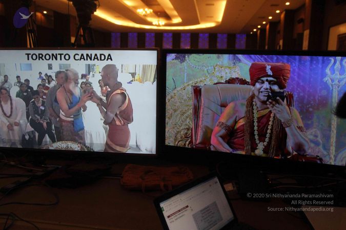 20150510 Photo 1156 1 kjIrnkKTsnauUeE1GdfxHdArvTNqF2s.JPG