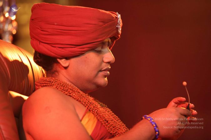 20150510 Photo 1163 1HaujFtqxLBZLHg9DD2jEkXY1 SJ WXlB.JPG