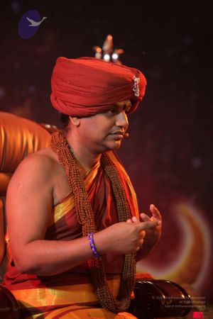 20150510 Photo 1165 1j9duKjoVCr9EiOCx8b9yLHCiuh0bM- G.JPG