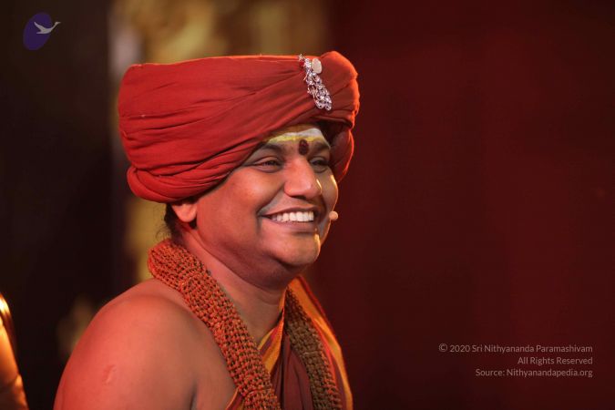 20150510 Photo 1166 1xgaB3d19S -xszYj2gfRm6PbvyI-U-6Z.JPG