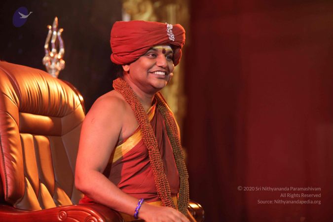 20150510 Photo 1169 1FI55dIgzQLwjy27Prl0-w9j8lNl7v3DA.JPG