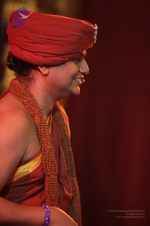 20150510 Photo 1170 1wKxihnfelIT8lv-BaqsKthloOMxi0esk.JPG