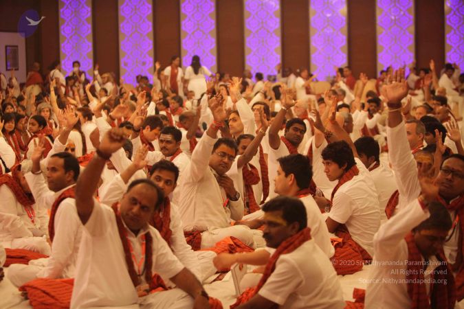 20150510 Photo 1171 1I4K9MN5g9oz1V8qNl8eK4spOzaS3lwsY.JPG