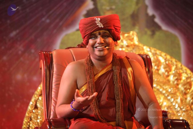 20150510 Photo 1190 1Gzz3uqdsKPEdp LlLM0BknOYNiQ C3IV.JPG