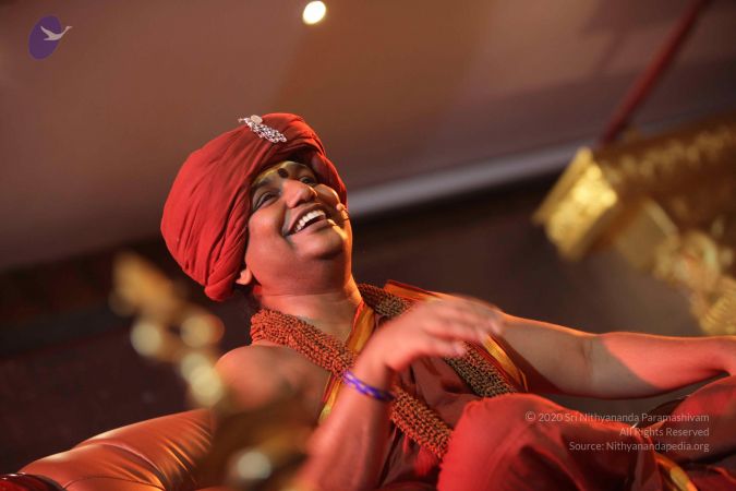 20150510 Photo 1192 1Q5 WRebI8A8TOfaUkJS8MvwzBOaGDC-S.JPG