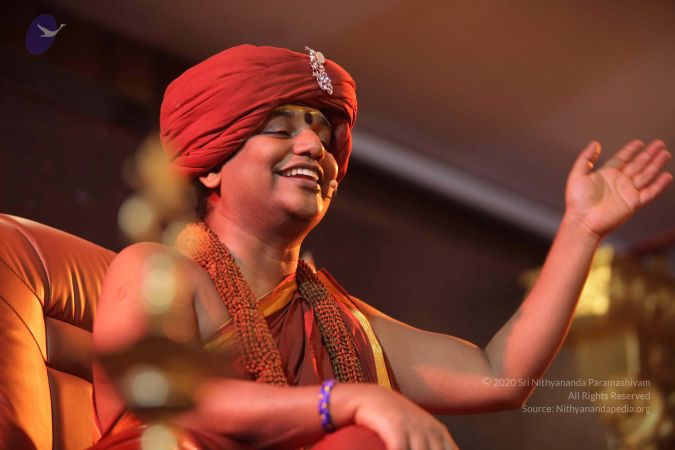 20150510 Photo 1193 1mU5mQYODXHdfSdO1A-qPidAfn1YebFut.JPG