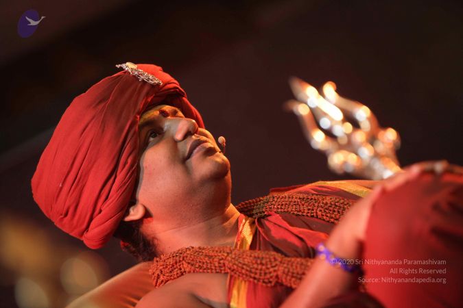 20150510 Photo 1195 1yJfVtJ8nT913pANlG7hveTzZICLUZbQO.JPG