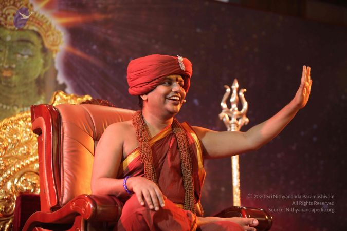 20150510 Photo 1213 1 uu60YZEAtn8BEtmk84eTKJnT5y-o6el.JPG