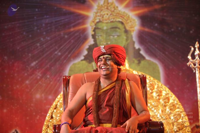 20150510 Photo 1221 1ZMMRu CIFhqGNcmaKhMa5-5O6kJ-lwCG.JPG