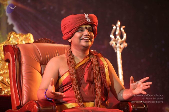 20150510 Photo 1224 1RlFB0FKdMKv8SMjRlbh32fDDC4nwJejv.JPG