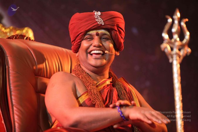 20150510 Photo 1226 1PPR6pj89QHXE2UdymqlrSGBE8fy-aw5p.JPG