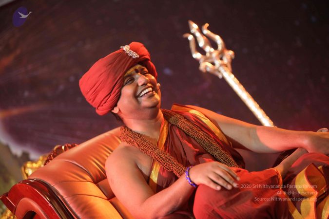 20150510 Photo 1233 1EzrcM7RPGcoqW-YW0qya0AM8sxK CpAl.JPG