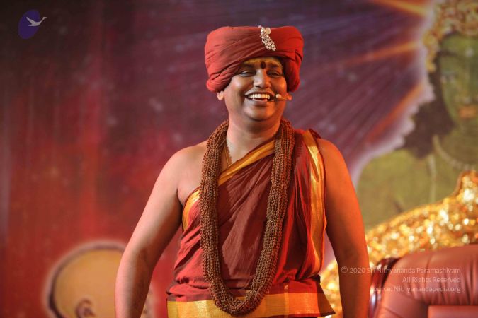 20150510 Photo 1238 1ZDAvOjX801opsTZvZeHcca640Tbr3YOq.JPG