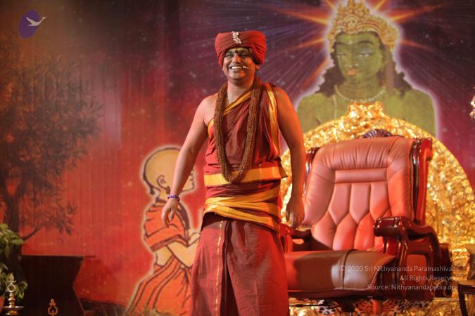 20150510 Photo 1239 12dFRdRcRA1xIsNJgS5hK6haaK0AdlPer.JPG