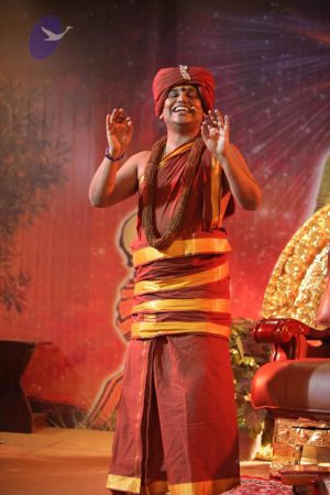 20150510 Photo 1241 11AJI2yYUTmPgOLDVleDxvFEyNf8Gai-J.JPG