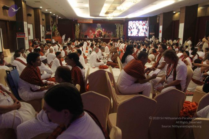 20150510 Photo 1260 14Hjbb9yfChHrhhYV-SYudmuUWIfkRkLX.JPG