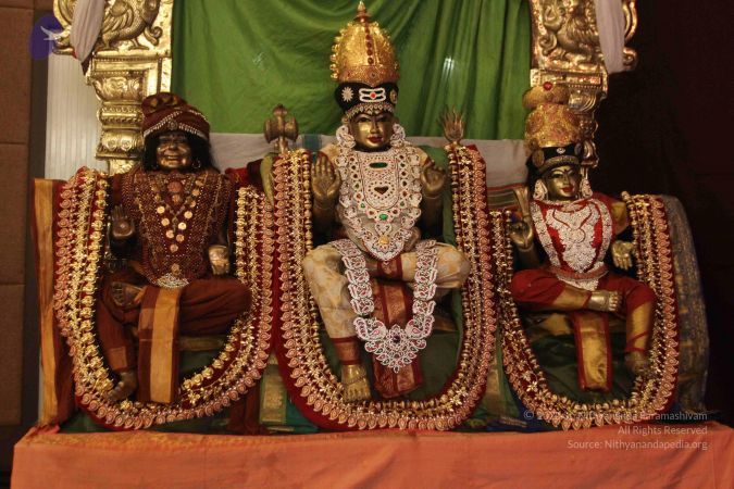 20150510 Photo 1265 1F-IwfiQxce9HTuOga8IoADrM09LzL0Kk.JPG