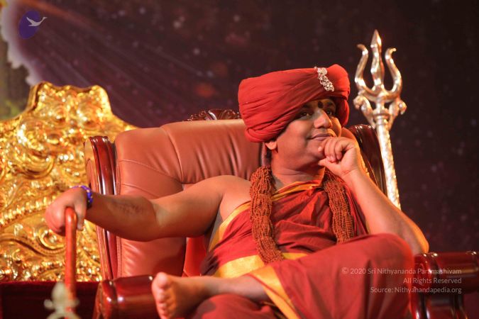 20150510 Photo 1275 199W4d87Lcmgxrrzbrt1pL1JmG3WzHkop.JPG