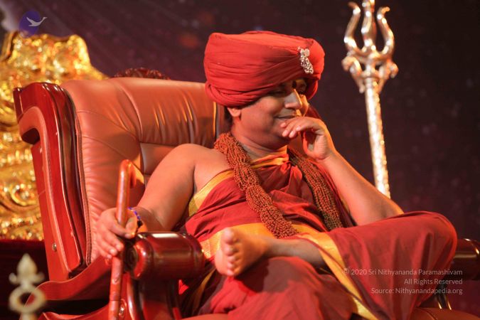 20150510 Photo 1277 12rWsbPBe6t8C5zmD ypqV DKRLTOht6G.JPG