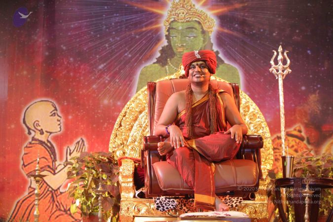 20150510 Photo 1285 1Yqi8Q5d4WfvoYIeWhPlE- sycFlWRMhY.JPG