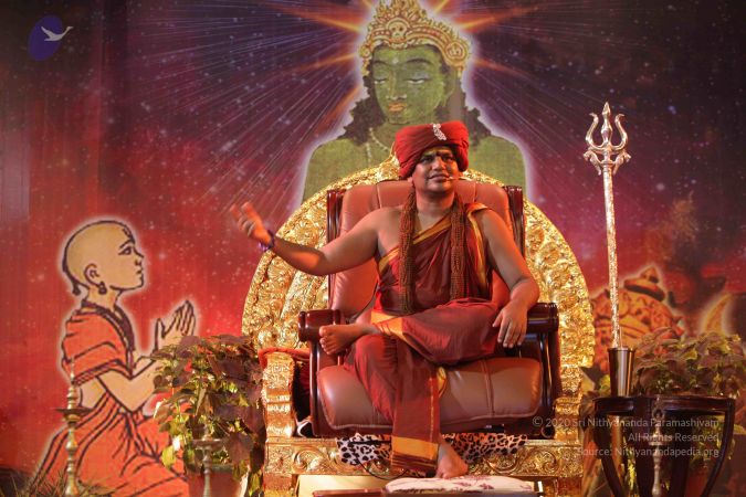 20150510 Photo 1287 11XqItM-CfPvRRflbxAKHeSBDutW3vkPg.JPG