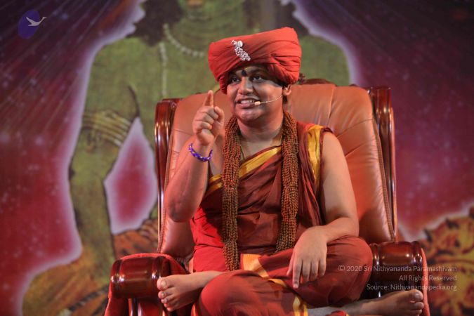 20150511 Photo 1011 1sP2gO8D5JNPs0yU7HmEFCtRk9TJgAH7e.JPG