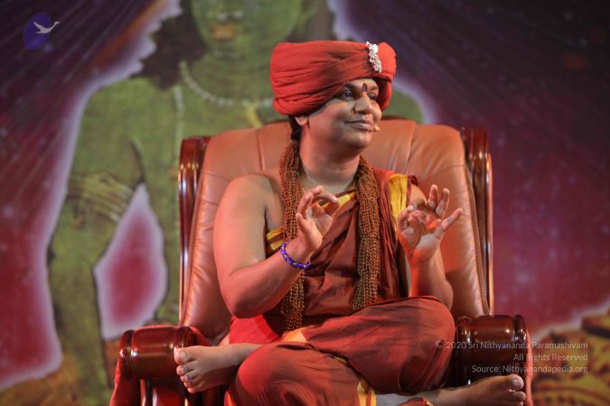 20150511 Photo 1014 1m7-eNb4xyOiSlzGVY3fgi7zOgwKVbDB1.JPG