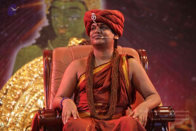 20150511 Photo 1032 18k-lqWVY3CGdnC6DvCDvnG9UxDQZDLmW.JPG