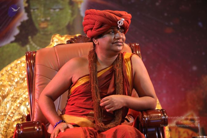 20150511 Photo 1038 1hLPLRToBMx8ukTKfhwdAx6f3udVU7C8c.JPG