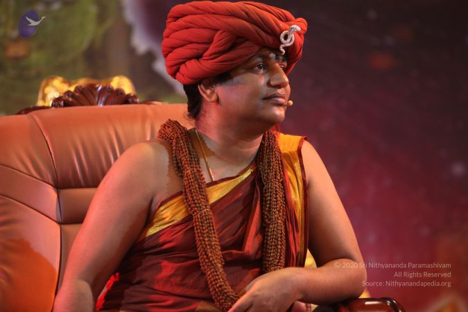 20150511 Photo 1043 1KEBndQ1QxMh99YBJh8RnFJb9YM77P0pz.JPG