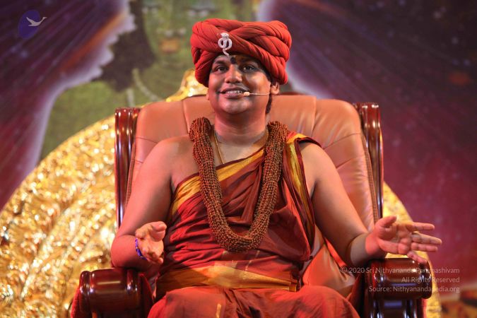 20150511 Photo 1047 1lUbbIloBLGlNDgExULjBqWczPqqtrWn2.JPG