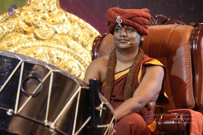 20150511 Photo 1052 1xUuywJ9fpwXs9W491iezm3UxjLg9lUCO.JPG