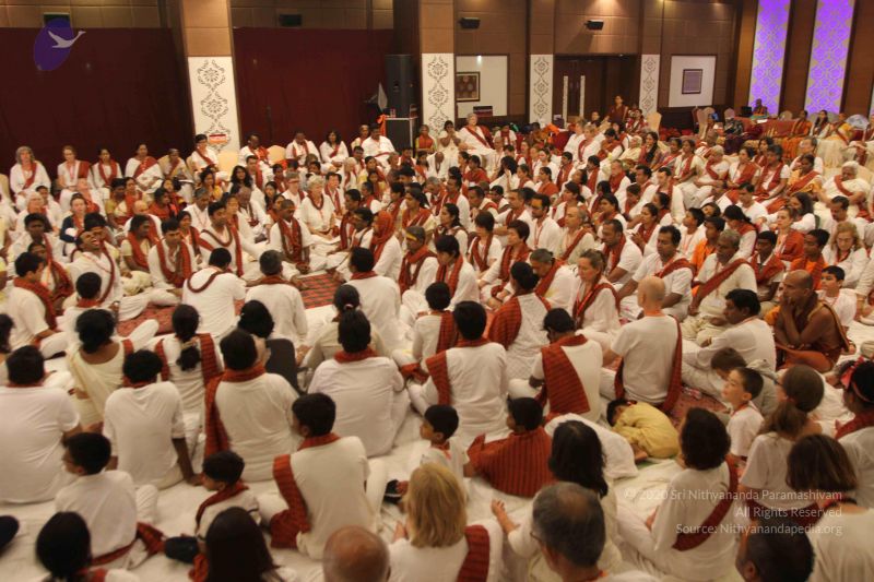 File:20150511 Photo 1057 1tcuy6ZnITlhZoYiT2LKYsjzfFp2hxSgF.JPG