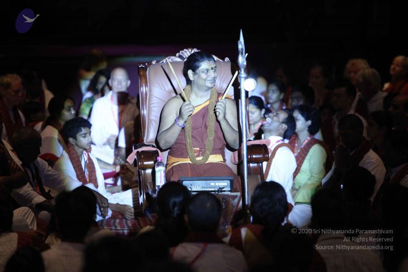 File:20150511 Photo 1058 1p08LyKK2XbILPmK7d0eCML8c-FsSKTaY.JPG