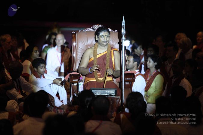 20150511 Photo 1062 1XucDPgFSBo4D8rCZO98iFi-nl3jN88sH.JPG