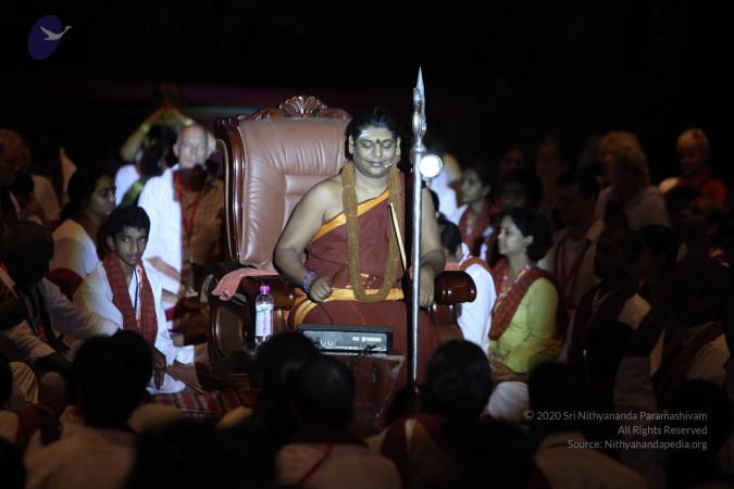 20150511 Photo 1064 1kRjNuvs4ACGlqyIt3ca 9nSghDU15kEt.JPG