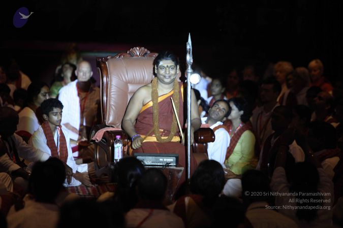 20150511 Photo 1068 1udyeB2MtSmu31O9K L1lINzIT9Y907xE.JPG