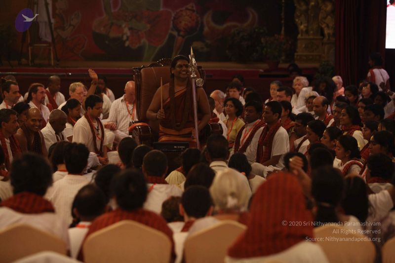 File:20150511 Photo 1085 1x5sbRGcj4ACMvK6y0nf2zxBwCeWs9Wx9.JPG