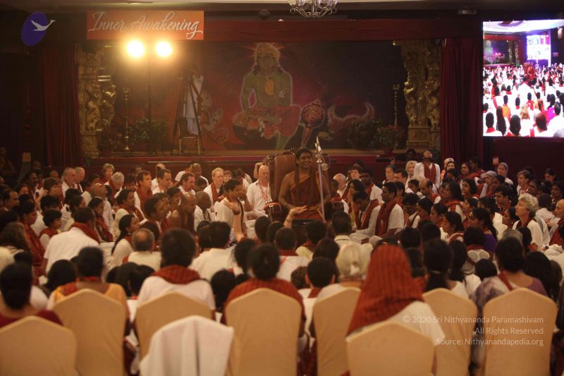 File:20150511 Photo 1090 191RsWBHWqeL3LrarIK9ytgPfgSnC-XLX.JPG