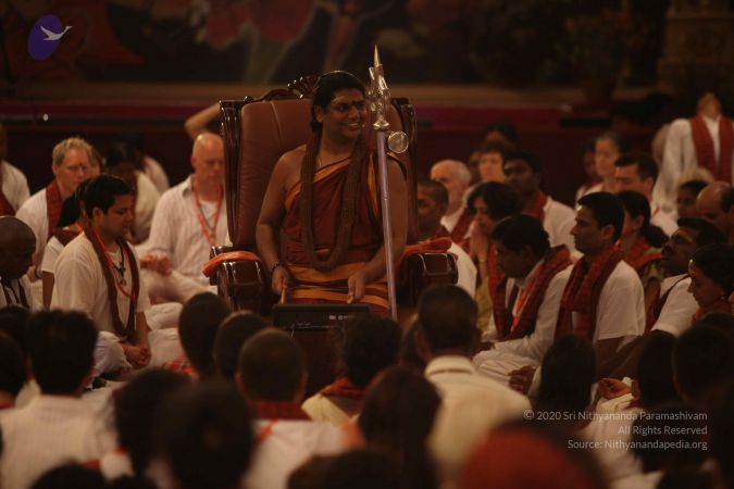 20150511 Photo 1092 1trWjhkiBtub3C2ET tl1vSfSCXhpvy0k.JPG