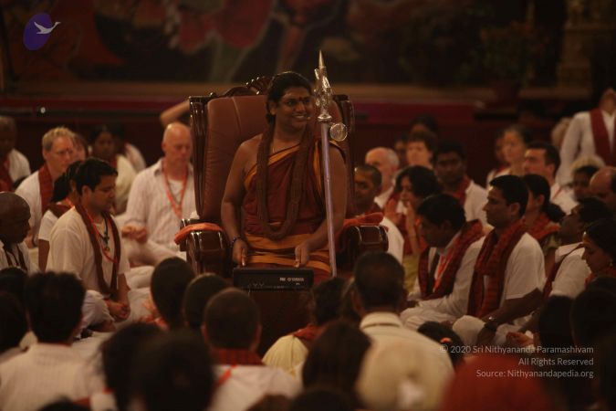 20150511 Photo 1093 17jTdvfv5xL89zveiLcC OJ9iBKhtsJSP.JPG