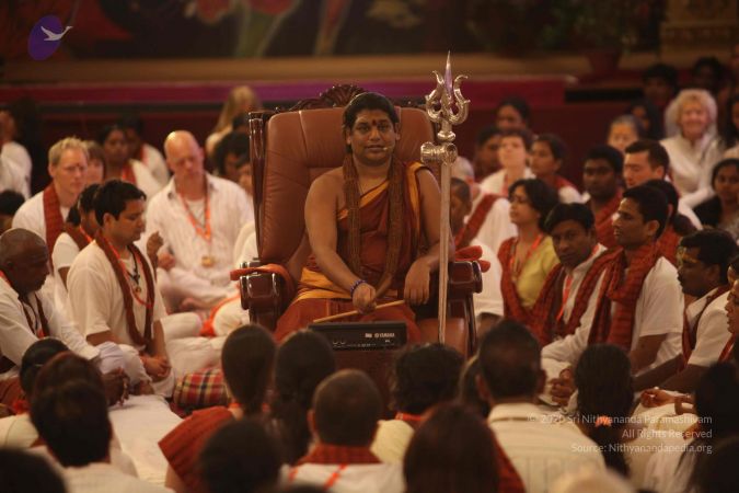 20150511 Photo 1098 1MNevqvSyYVdywjGZP6oo3sNw9lkh6KZY.JPG