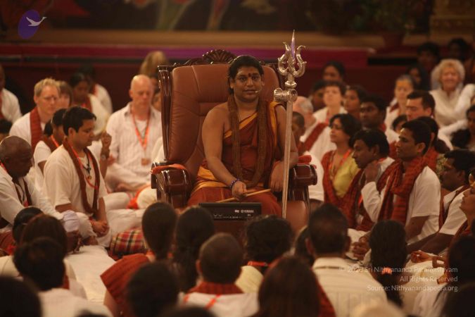 20150511 Photo 1100 1drSuUQO8z01BAf3T3837Ib8nbyGA38AB.JPG