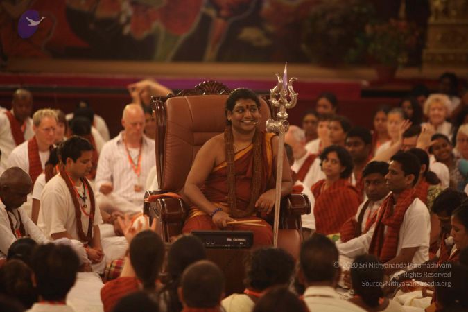 20150511 Photo 1105 1TBXQHTnDAycmvzyFQ-0oNU eab7CiMEV.JPG