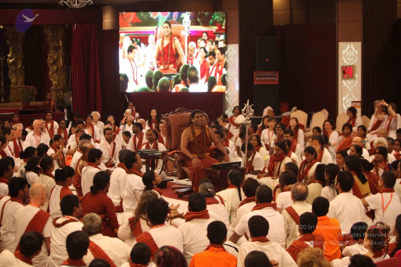 File:20150511 Photo 1111 1H4lmufMwdunMX4AXcyTBHK~iLG07oE4.JPG