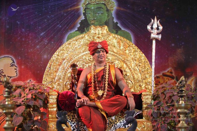 20150512 Photo 1001 1a~xMIS1Q4gPYOPn5KAj8cA5r9bAQvHX.JPG